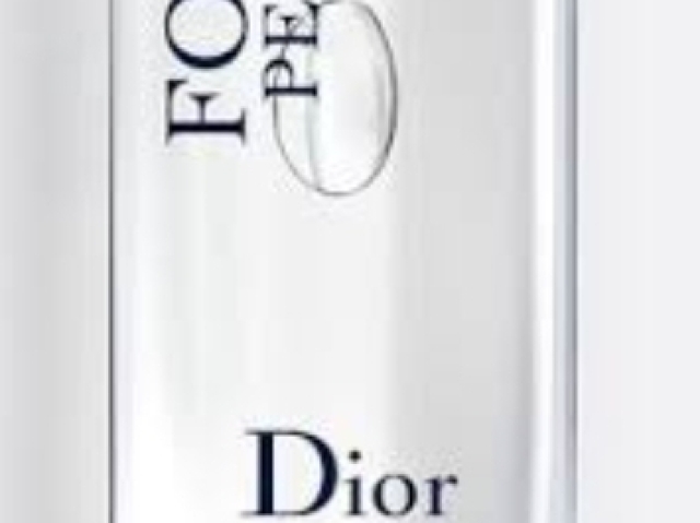 Dior Forever