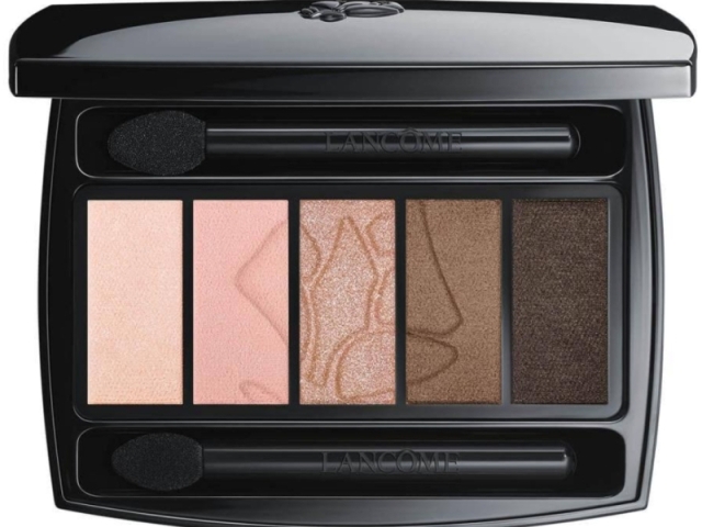 Lancome