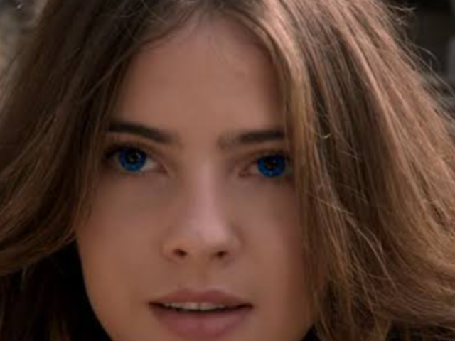 Malia hale