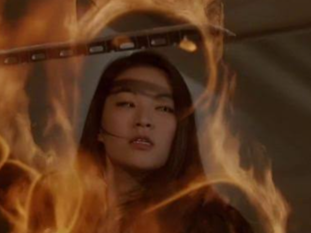 Kira yujura