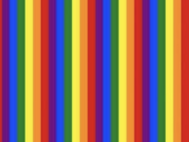 Coloridas