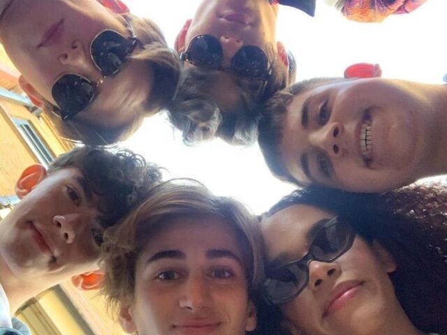 Você gosta de Heartopper?