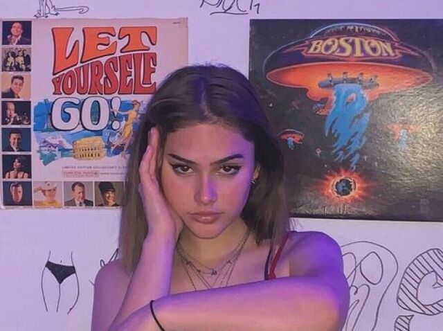 Olivia Northwest