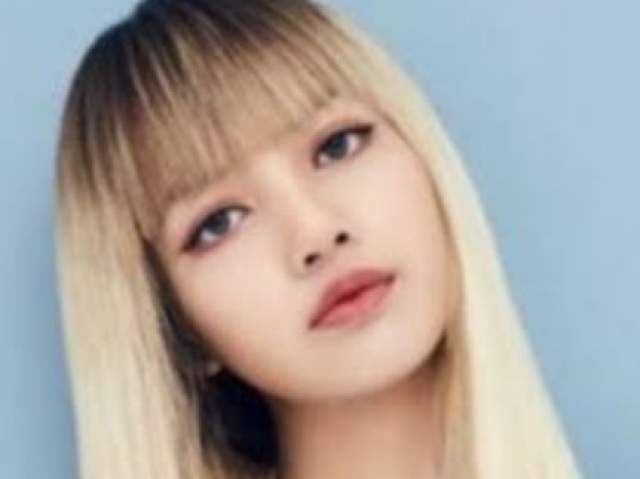 Lisa