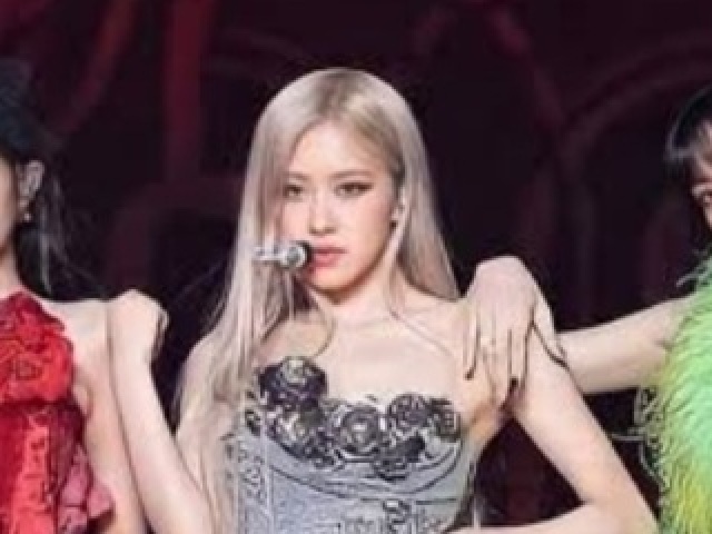 Rosé