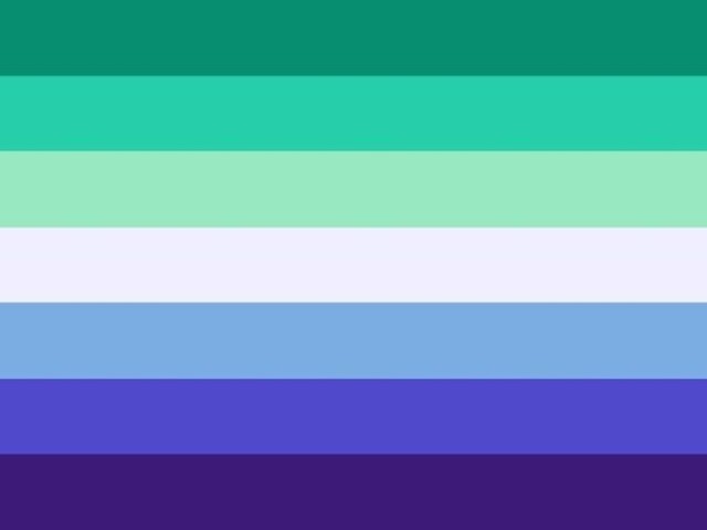 Gay