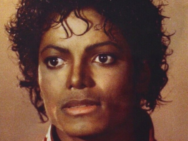 Quiz Michael Jackson