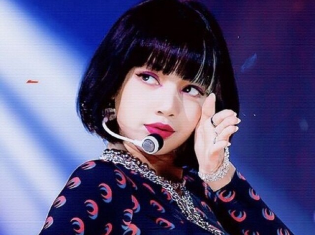 Lisa