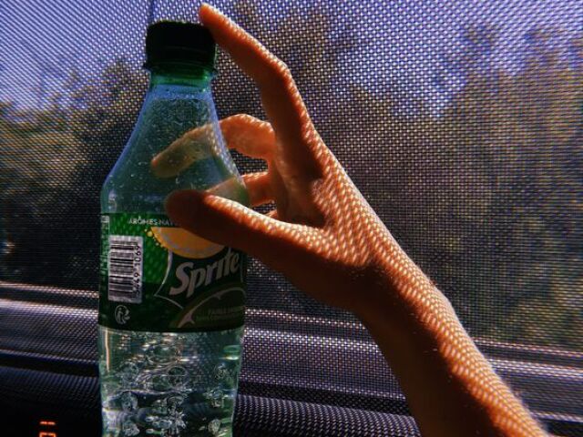 Sprite