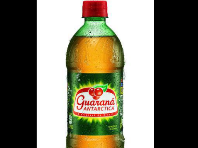 Guaraná