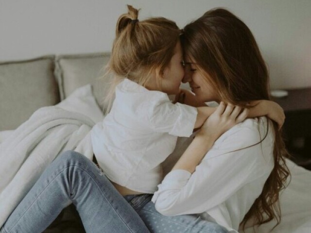 Mãe com Açúcar 🌷🤰