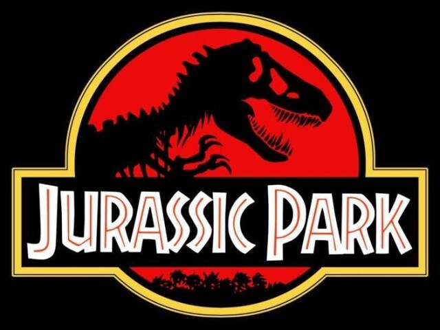 Jurassic Park