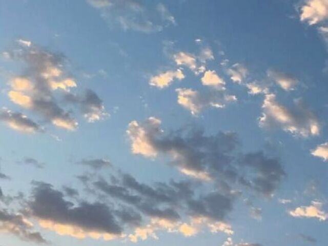 Monte seu dia "perfeito"💎