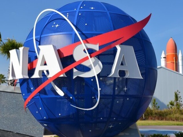 a nasa