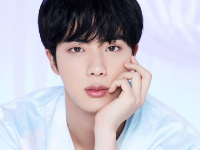 Jin