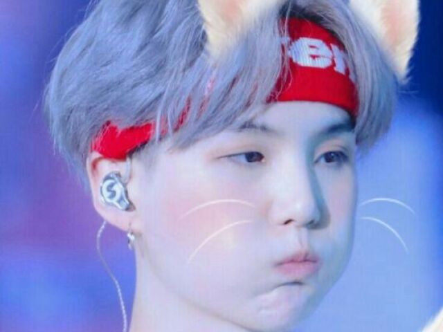 Suga