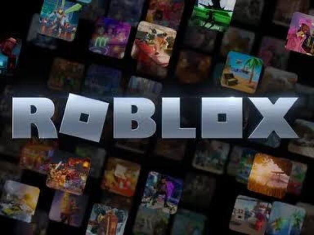 Roblox