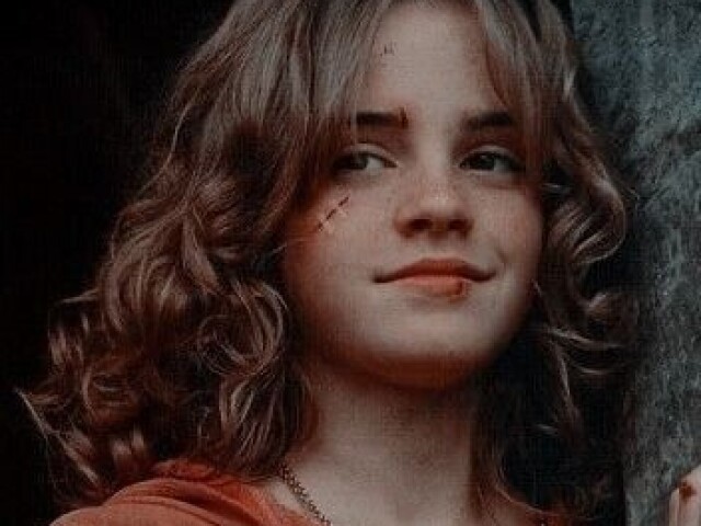 A Hermione Granger