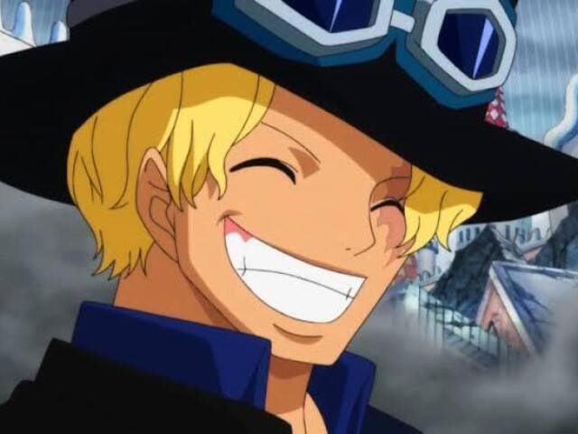 Sabo