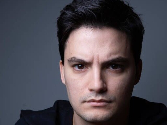 Quiz do Felipe Neto