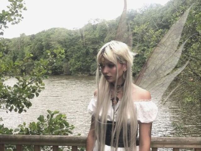 ~๐๐ช๐ญ๐ช ๐ฏ๐ฎ๐ฒ๐ฝ๐ฒ๐ฌ๐ฎ๐ฒ๐ป๐ช โ