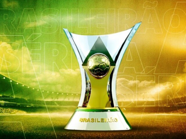 Brasileirão Quiz 2022