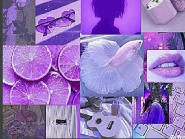 Roxo