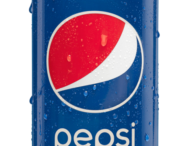 Refrigerante ( Pepsi)