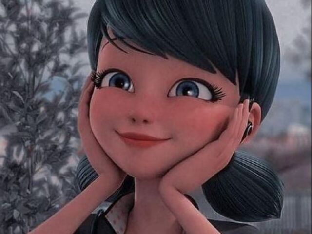 Marinette