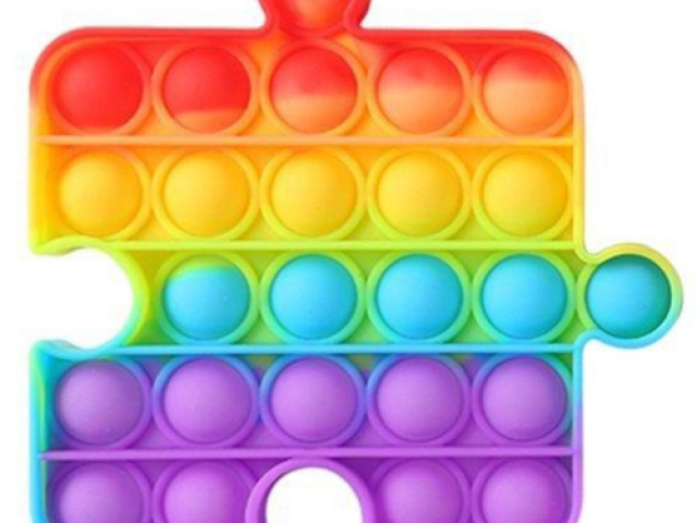 {♡Coleção Organizada♡}