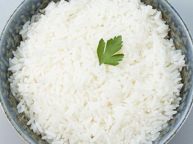 🍚Arroz🍚