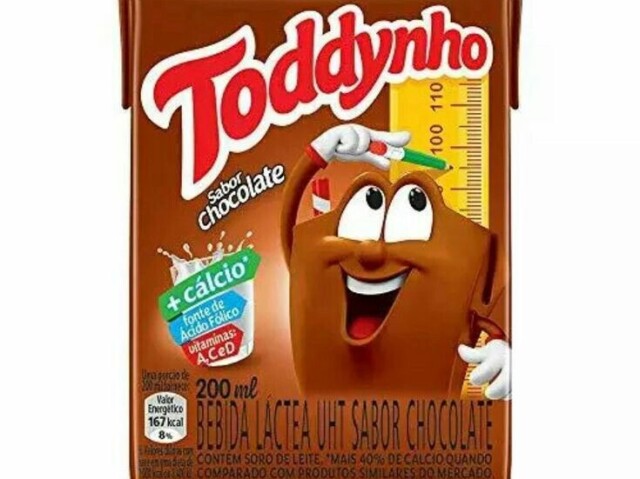 Toddynho