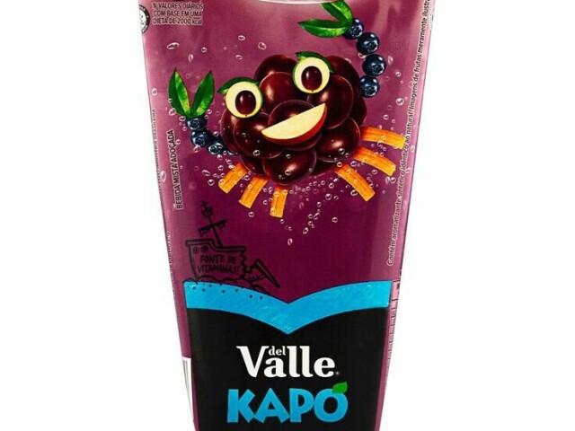 Kapo