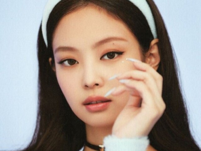 Jennie