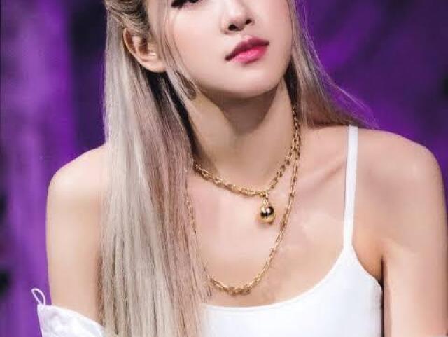 Rosé