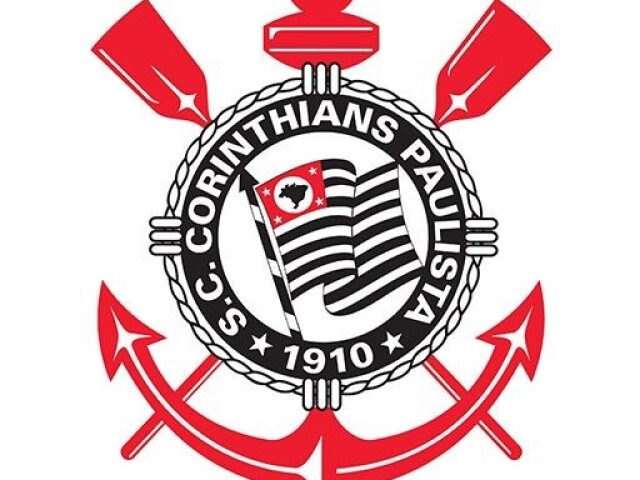 Corinthians🦅