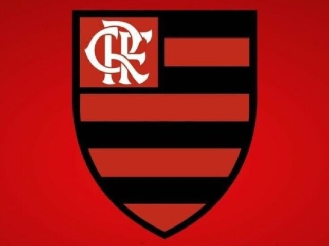 Flamengo❤🖤