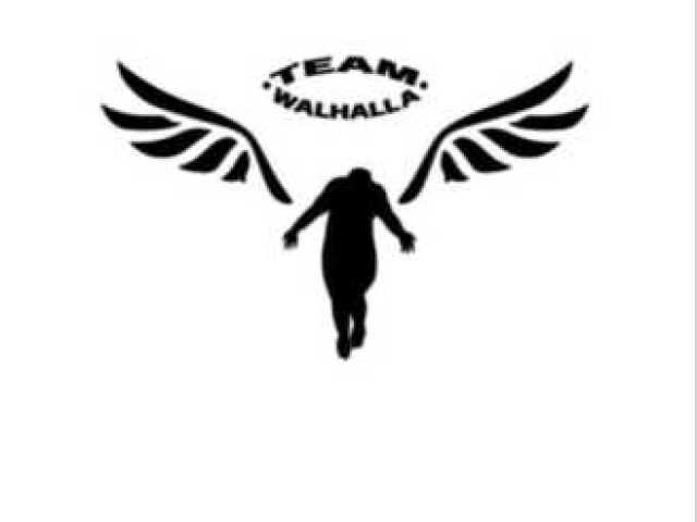 Valhalla