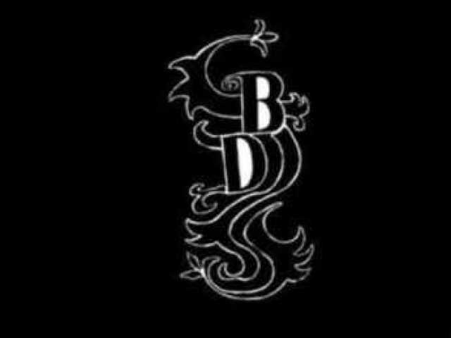 Black Dragon