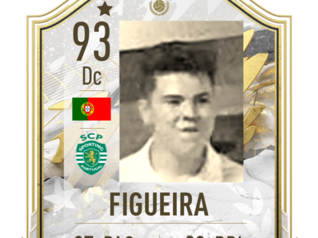 Figueira