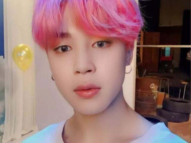 Jimin