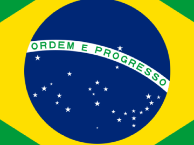 Brasil