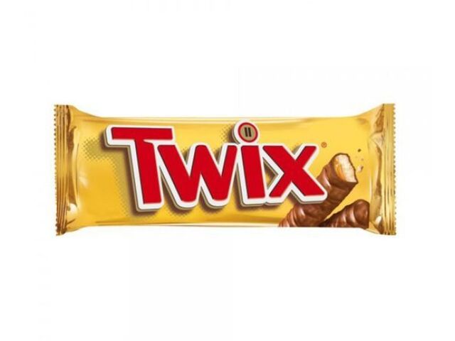 Twix