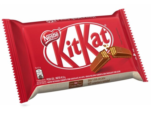 Kit Kat