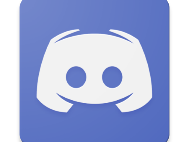 Discord