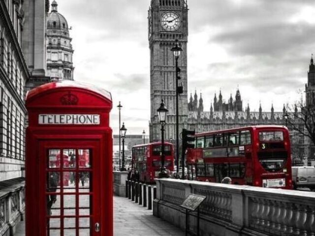 Londres