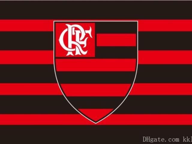 Flamengo