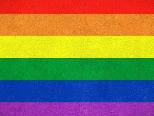 Todas 🌈