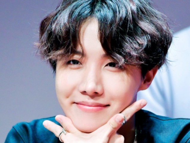 j_hope