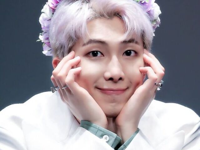 namjom